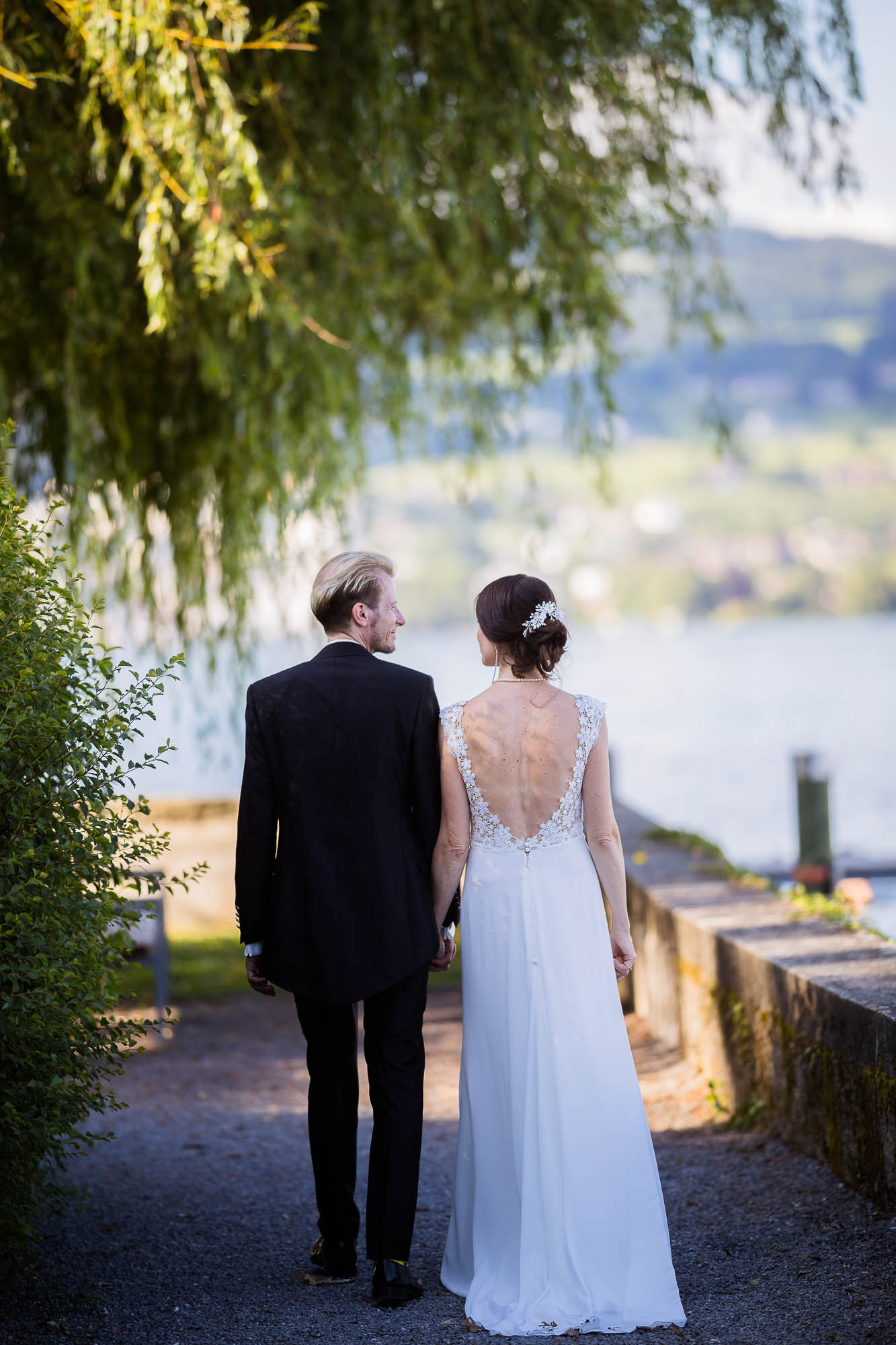 Export x3 1DX25314 Hochzeit 2021 Jacqueline & Raphael